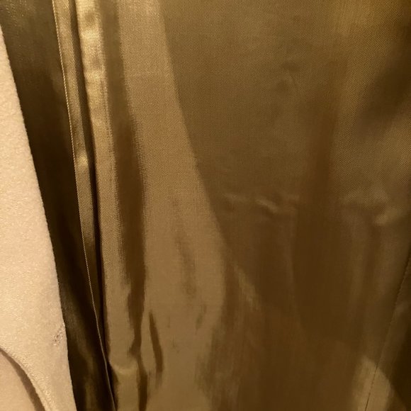 Vintage EATONS Petites size 6 - Picture 4 of 7